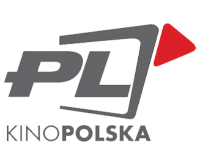 Kino Polska HD